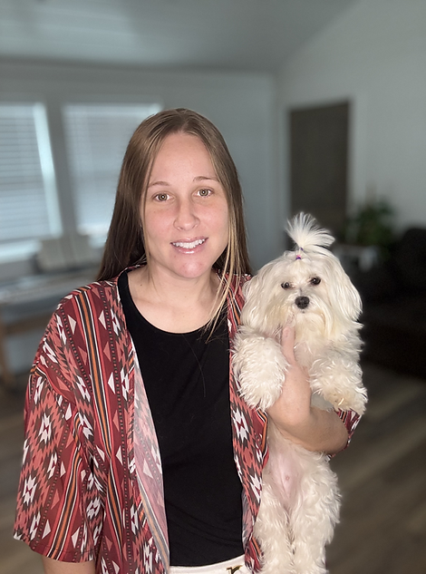 Veja Esses Filhotes Raros Agora!-Ofereço Bichon Maltês em Vila Real! Filhotes lindos e raros esperando por você. Corra e conheça agora mesmo!